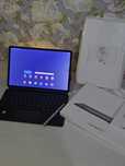 Продам Samsung Tab S10+ Plus 256 gb планшет