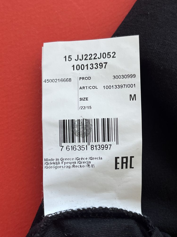 JOOP Jeans : Размер S / Оригинал