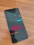 Vând Motorola G72 8gb RAM 128gb fara sistem de operare