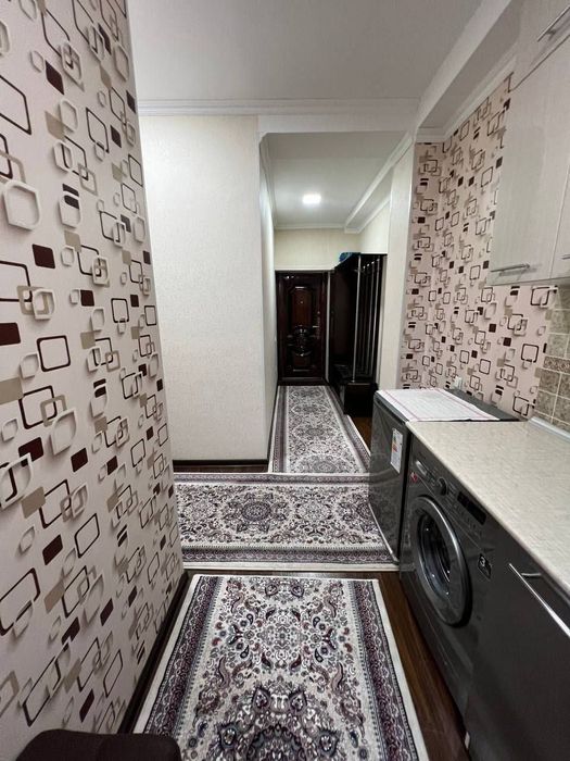 Квартира арендага берилади срочно