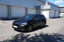 BMW Seria 2 Impecabila/42000 km