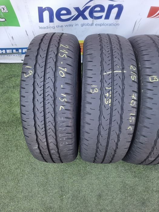 215.70.15c Green Max