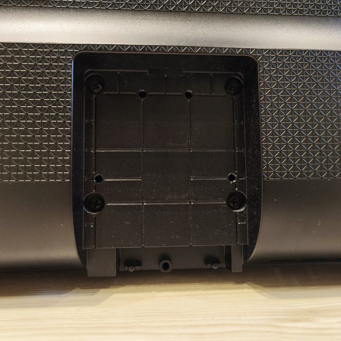 Телевизор Samsung 50