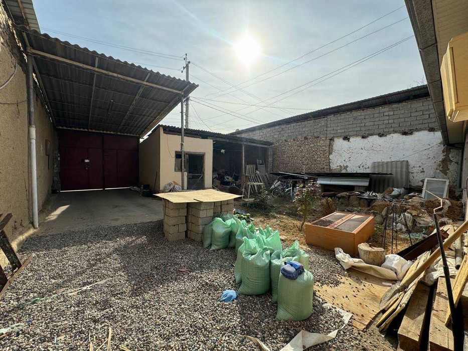 СРОЧНО продается участок 3.3 сотки Мирабадский р-он 80.000уе