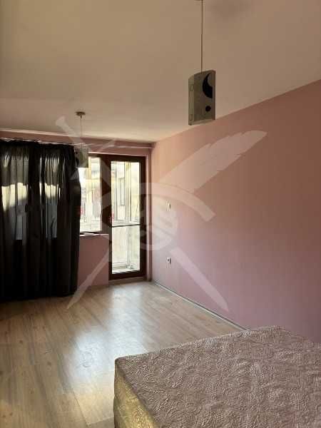 Тристаен апартамент в Центъра 79271