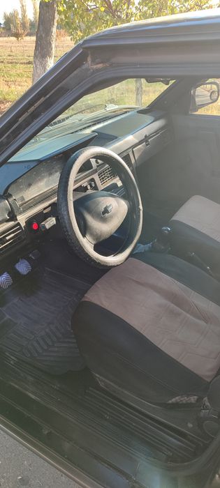 Moshina sotlad qizqala kep koriyla