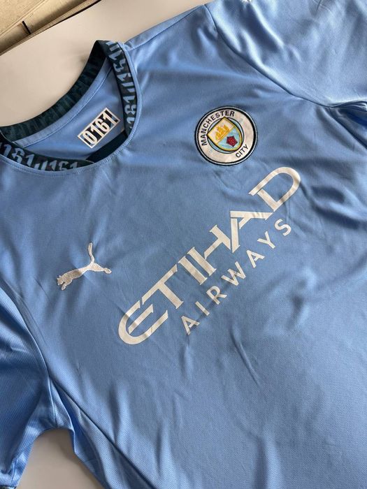 Forma Abduqodir Husanov