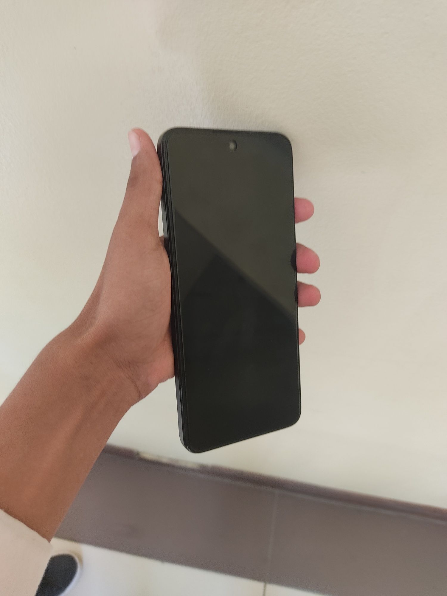 Redmi not 13 8/256  4ta chexol bonus
