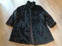 Palton dama marime XL