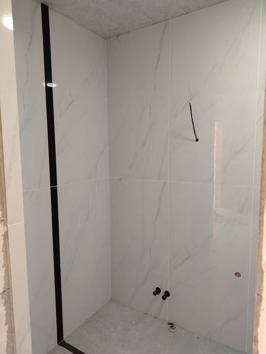 Ховли сотилади 2этажли