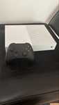 Vand Xbox one S 1TB