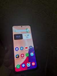 Samsung a51 sotiladi yoki abmen