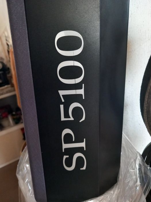 Дигитално пиано C.Giant sp5100