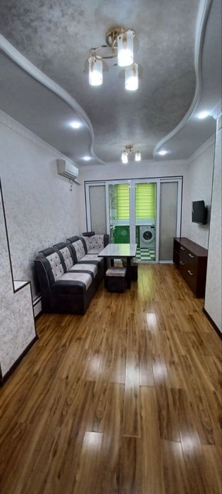 Госпитальный базар Хуавей 4/4/9