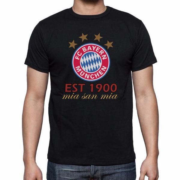 BAYERN Munchen / Байерн Мюнхен DRI FIT тениски с ИМЕ и НОМЕР ПО ИЗБОР!