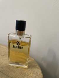 Parfum unisex bargello