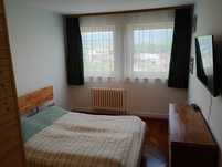 Apartament cu 2 camere Libertății