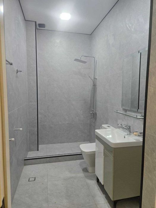Сдается квартира