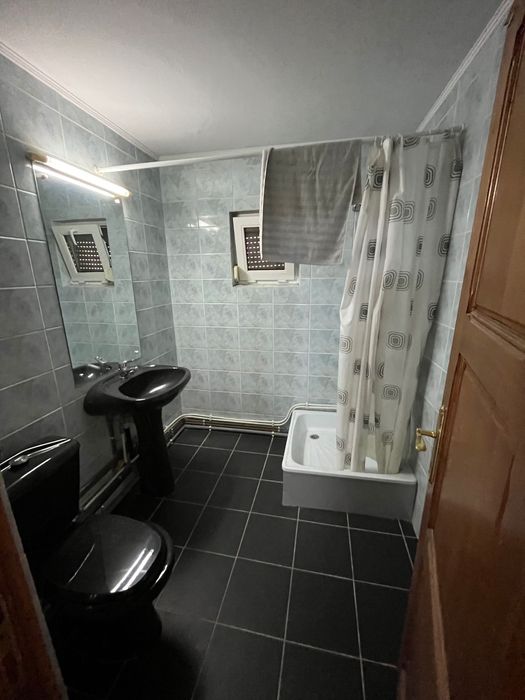 Apartament de închiriat - Zona Auchan