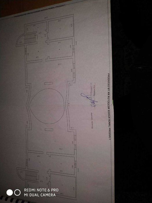 БИЙ пр-т Мирзо Улугбек  ул.Узумзар высоковольтный 12 соток 22 комнат