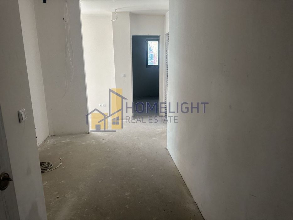 Продава се Тристаен апартамент в София, Витоша - 124 кв.м за 1982 €/кв.м - Снимка #3