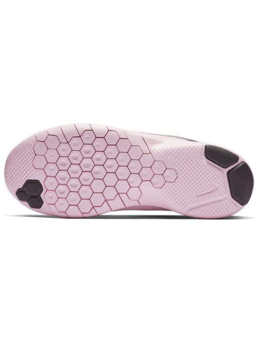Маратонки Nike 37,5