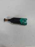 Comutator lumini frana PEUGEOT 407 SW (6E_) [ 2004 - 2010 ] OEM 9650688480