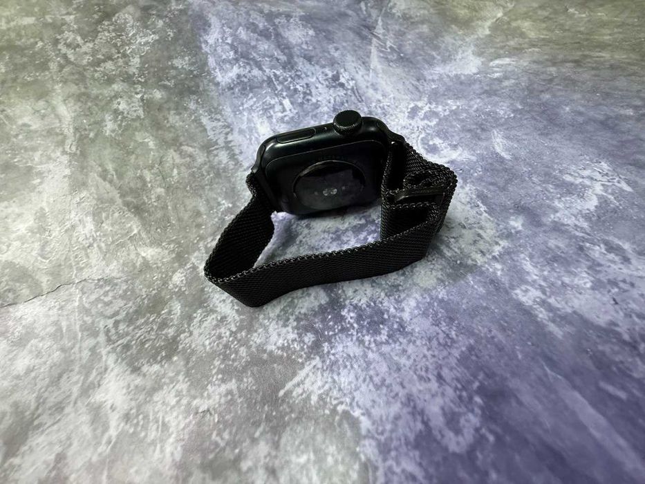 Apple Watch Series SE 2 40mm  (г Астана, ул Косшыгулулы 9) Л:756472