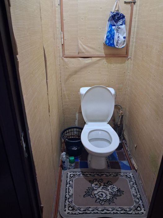 Юнусабад 17 - 2/5/5 срочно