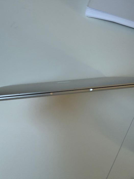 MacBook Air 13” (2019)