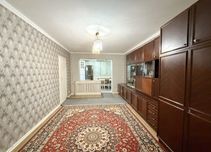 Продается 2в3 недалеко от метро Максим Горький 2х6 балкон Кирпич