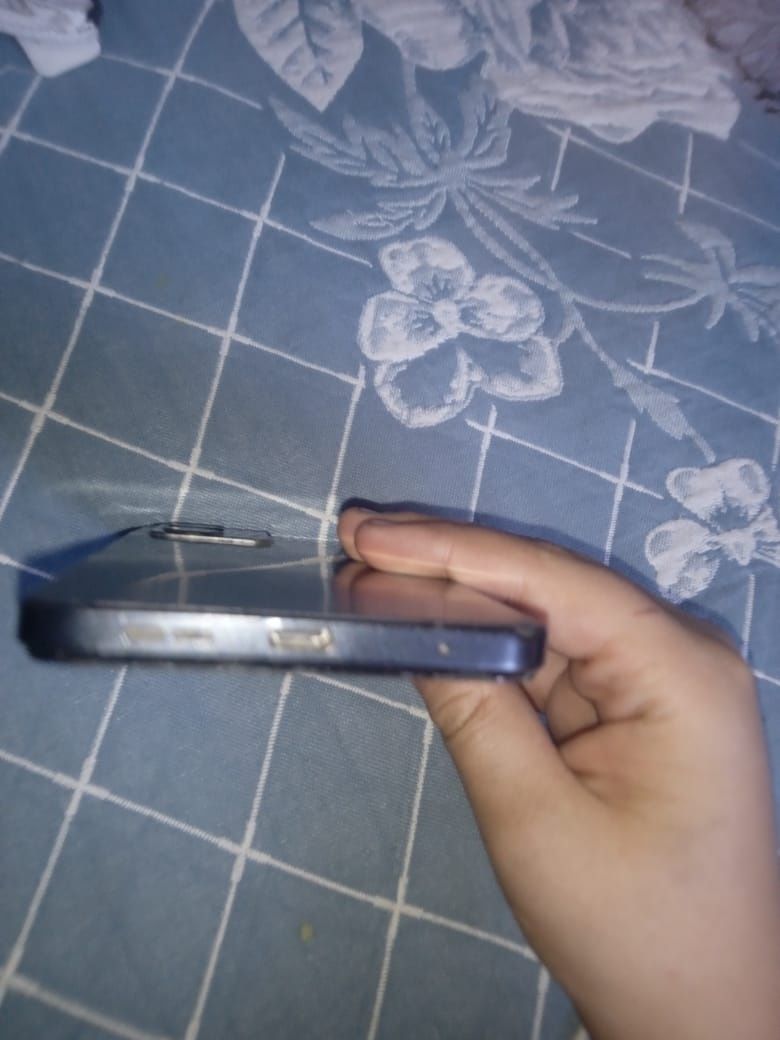 Redmi Note 12 4g