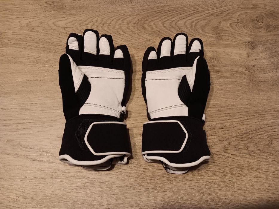 Vând mănuși schi copii