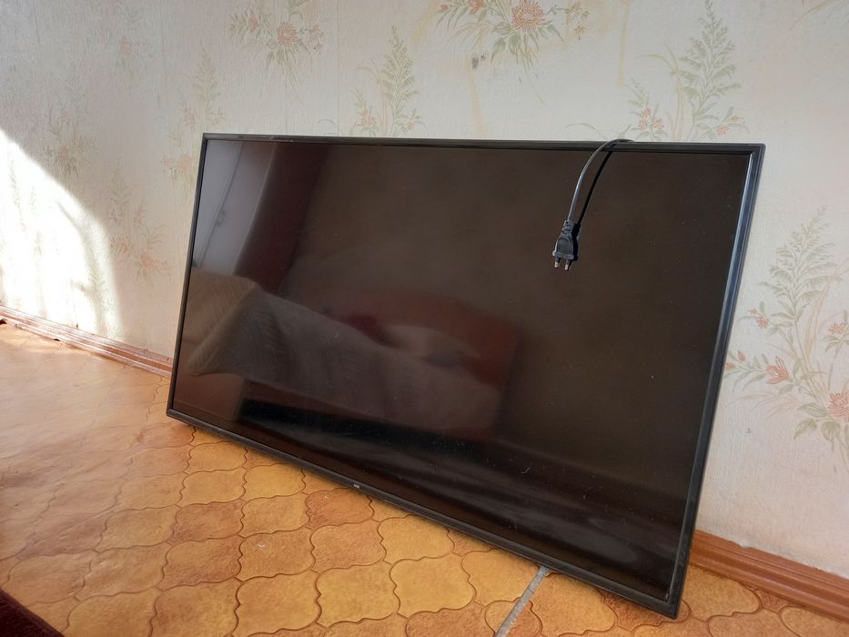 ARG в отличном состоянии