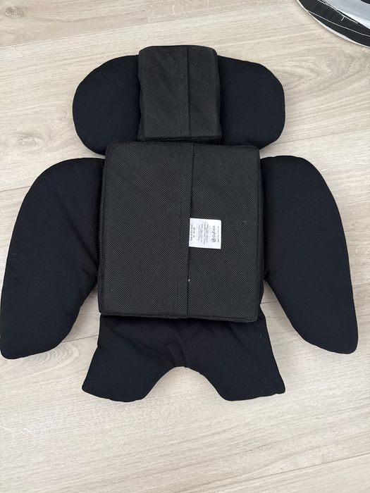 Подложка CYBEXбебе