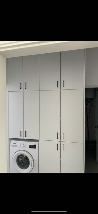 Дава се под наем Едностаен апартамент в Пловдив, Христо Смирненски - 45 кв.м за 255 € - Снимка #7