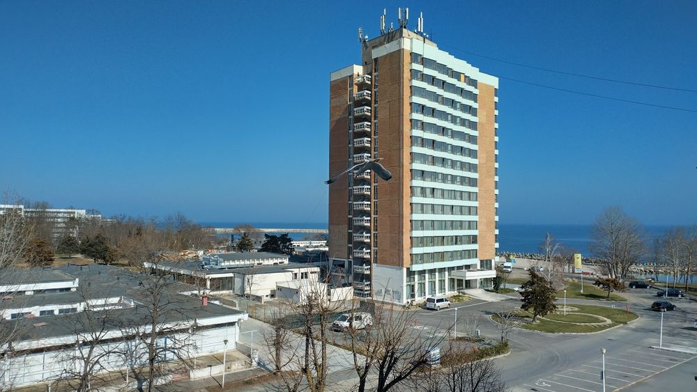 Închiriez apartament zona Tosca, pe termen lung