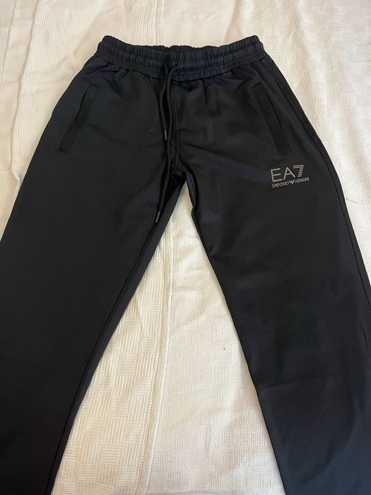 Оригинална долница Emporio Armani