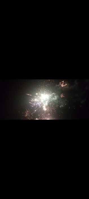 Laser/Artificii exterior/Baloane explozive/Tort shoturi/Cabina foto