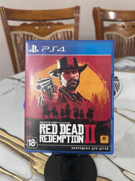 Диски пс4, чистые