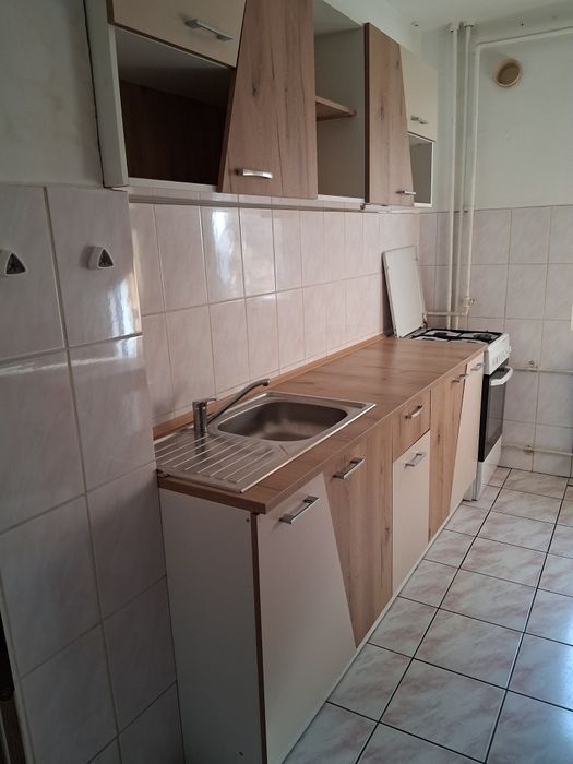 Inchiriez apartament în timisoara