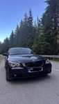 Vand Bmw E60 525d