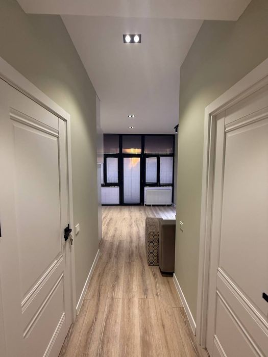 ЖК Гранд сити 1ком./5/6(33м²,лифт есть) ор-р: Мечеть Ислом Ота