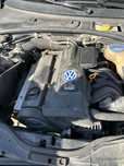Motor VOLKSWAGEN PASSAT 3B3 2000 - 2005 1.6 ALZ