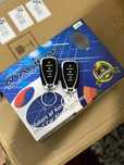 Magicar oddiy malibu pult va Kia pult carbon chexol mavjud  (New!)
