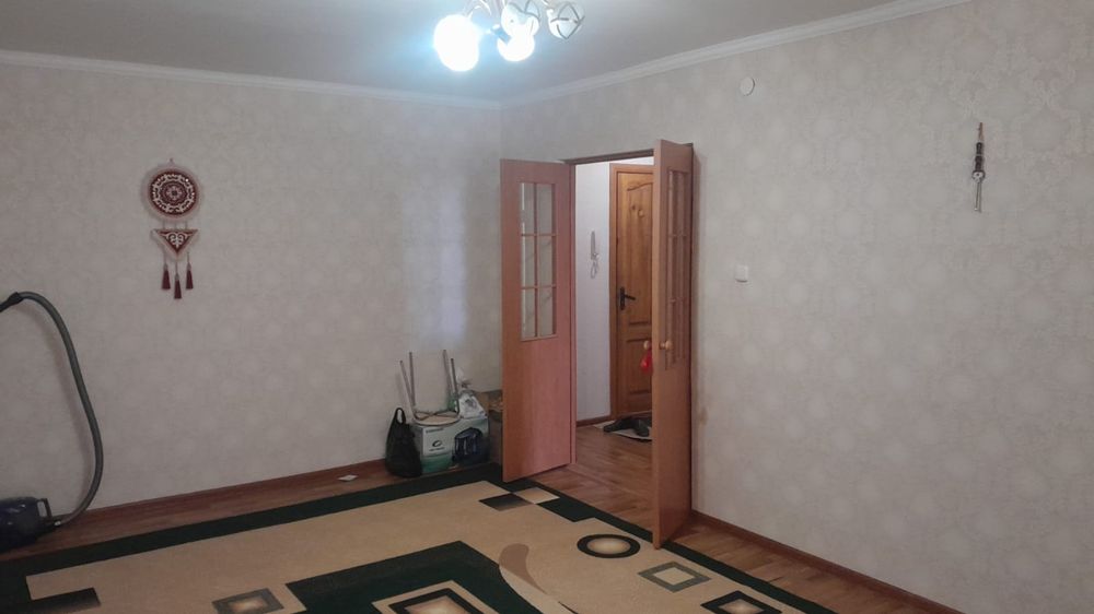 Продается 1комн,2010г.п