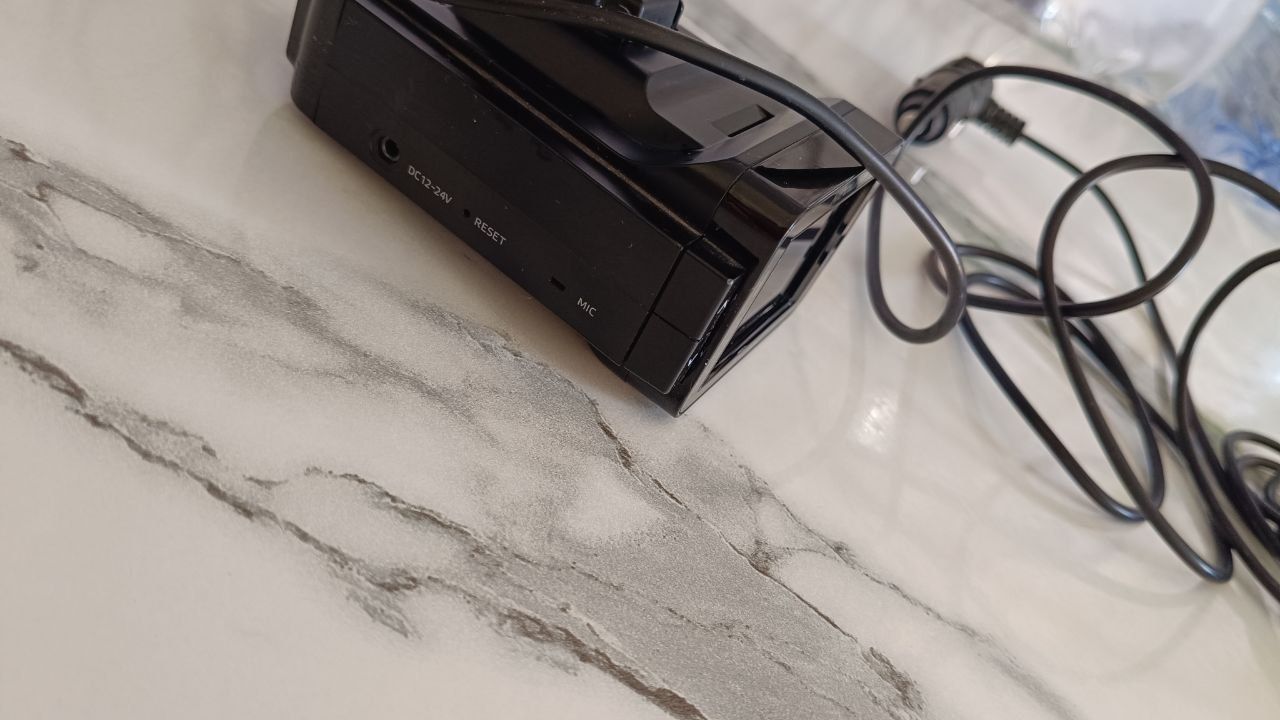 Срочно рабочий Neoline 9100s 2 в 1