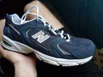 New Balance MR530SG