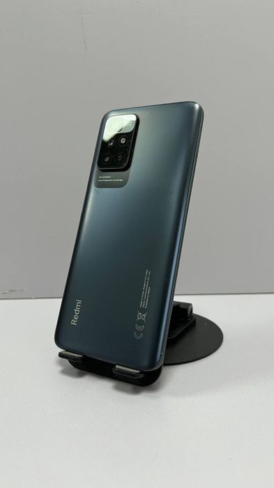 Redmi Note 11  #АК26274