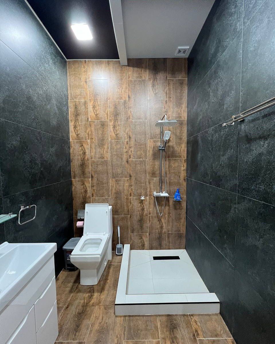 Dacha Bavunti dacha bez makler